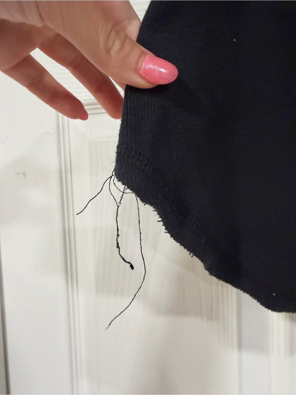 Free People Movement Tank Top - Picture 4 of 4